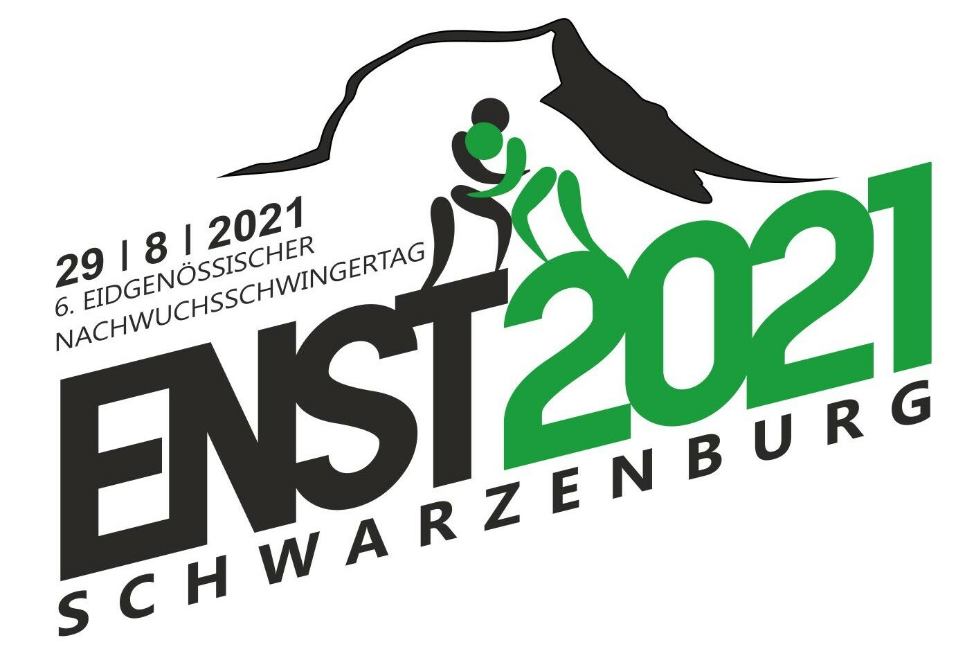 ENST2021